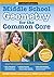 Middle School Geometry for ...