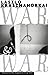 War & War by László Krasznahorkai War & War by László Krasznahorkai