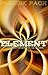 The Descendants of Eden: Element