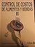 Control de costos de alimentos y bebidas II
