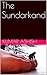The Sundarkand