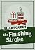 The Finishing Stroke (Ellery Queen Detective, #26)