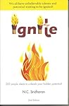 Ignite