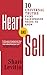 Heart and Sell: 10 Universa...