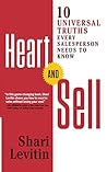Heart and Sell: 1...