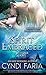 Spirit Embraced (Whisper Co...