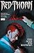Red Thorn (2015-2016) Vol. ...