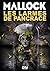 Les Larmes de Pancrace (Thr...