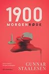 1900 – Morgenrøde