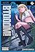 BTOOOM!, Vol. 16