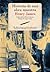 Historia de una obra maestra