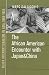 The African American Encounter with Japan and China: Black Internationalism in Asia, 1895-1945