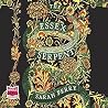 The Essex Serpent