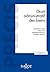 Droit administratif des biens