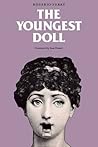 The Youngest Doll by Rosario Ferré