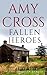 Fallen Heroes (Ophelia, #3)