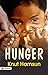 Hunger: (Norwegian: Sult) -...