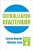 Globalizarea afacerilor