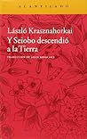 Y Seiobo descendi...