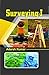Surveying-1 by Adarsh Kumar
