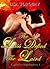 The Lass Defied the Laird (Explosive Highlanders, #1)