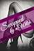 Swapped by a Witch by Nicki Cross