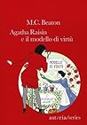 Agatha Raisin e i...