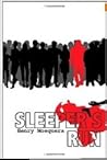 Sleeper's Run Sleeper's Run