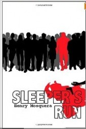 Sleeper's Run