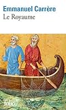 Le Royaume