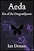 Aeda (Era of the DragonQueen Book 4)