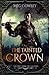 The Tainted Crown (Books of...