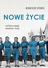 Nowe życie. Jak P...