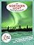 The Northern Light Fact and Picture Book: Fun Facts for Kids About Northern Lights