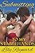 Submitting to my Stablehands (Fairmount Chronicles, #2)