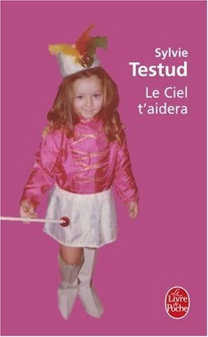 Le Ciel t'aidera (Mass Market Paperback)