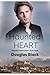 Haunted Heart (Abduction He...