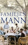 Familjen Mann