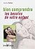 Bien comprendre les besoins de votre enfant