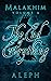 Malakhim Volume 6: The End ...