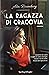 La ragazza di Cracovia