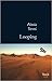 Looping
