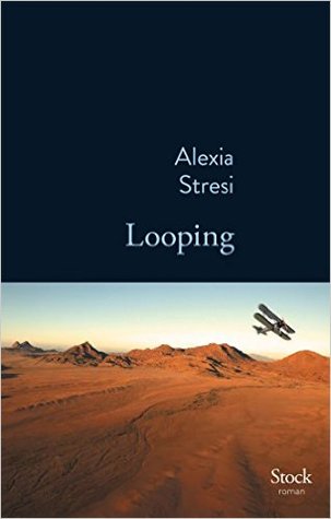 Looping (Hardcover)
