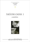Théâtre choisi To...