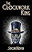 The Clockwork King