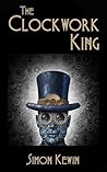 The Clockwork King