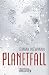 Planetfall