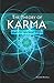 The Theory of Karma