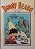 Dandy and Beano: Fifty Years of Fun v. 7: Best Stories from the First Fifty Years
