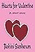 Hearts for Valentine